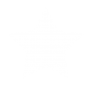 HBSIF-Web-Icons_LHBA Endorsed HBSIF-Web-Icons_LHBA Endorsed