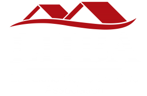LHBA Logo