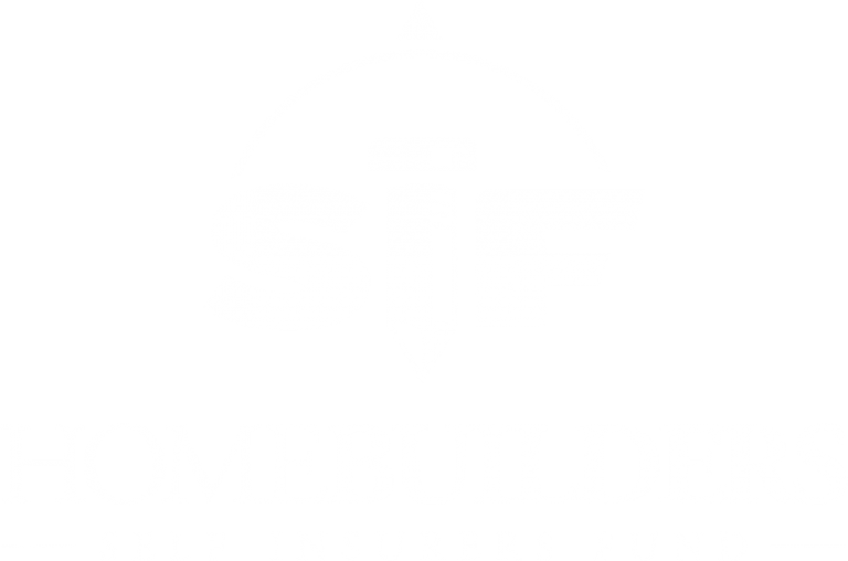 hb-connect-homebuilders-self-insurers-fund