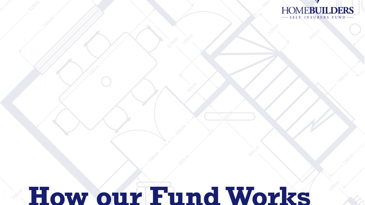 How Our Fund Works
