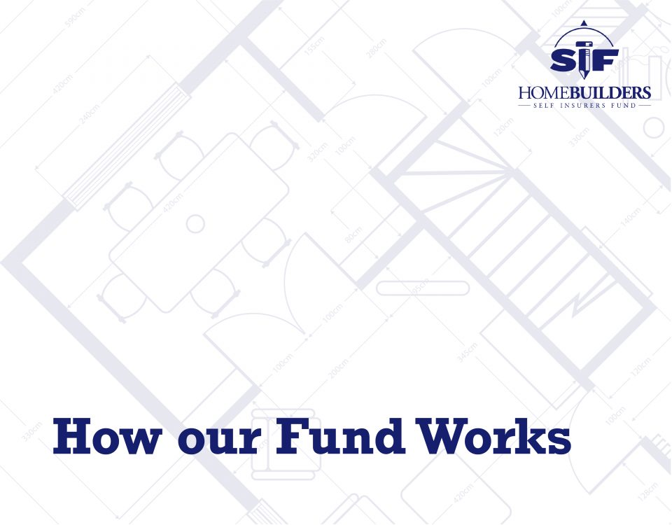 How Our Fund Works