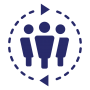 HBSIF-homebuilders-self-insurance-safety-insurance-icons_Marketing Opportunities HBSIF-homebuilders-self-insurance-safety-insurance-icons_Marketing Opportunities