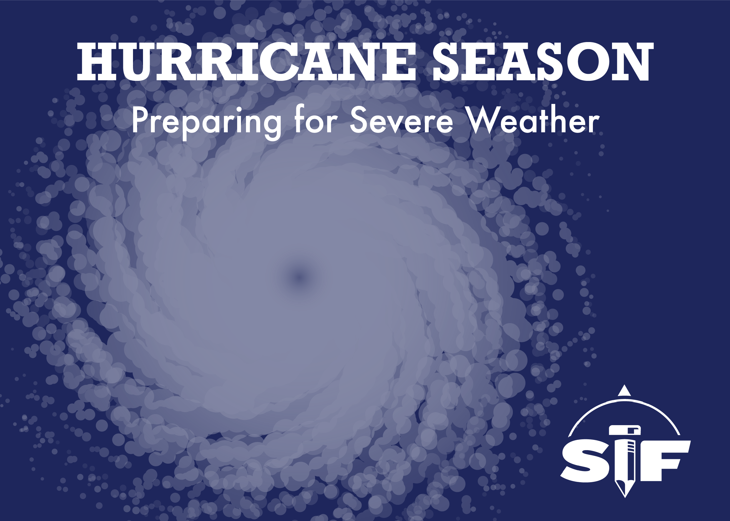 Severe Weather