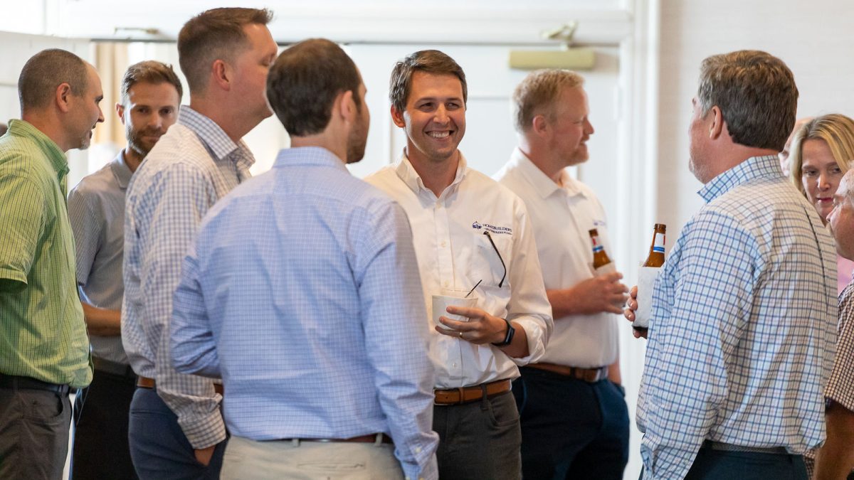 WCX Portal Conference Introduces New HB Connect Portal