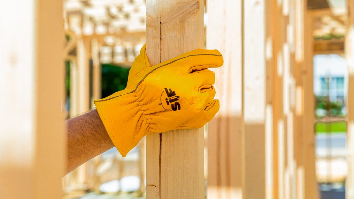HomeBuilders Self Insurers Fund, HomeBuilders SIF, SIF, 5 Ways Safety Programs Impact Workers’ Comp Insurance Costs