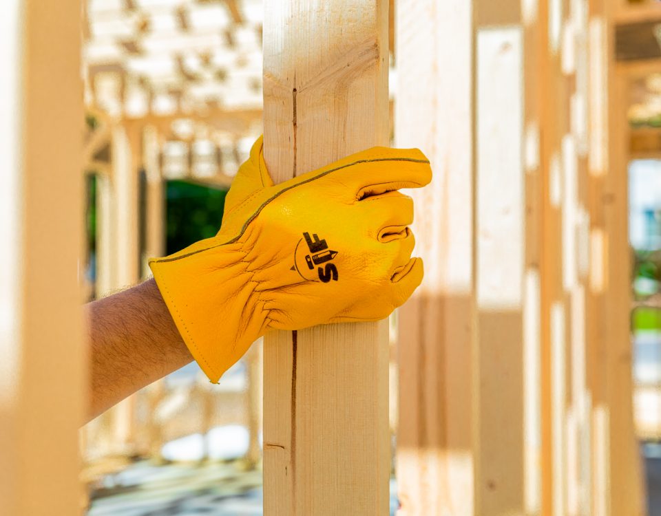 HomeBuilders Self Insurers Fund, HomeBuilders SIF, SIF, 5 Ways Safety Programs Impact Workers’ Comp Insurance Costs