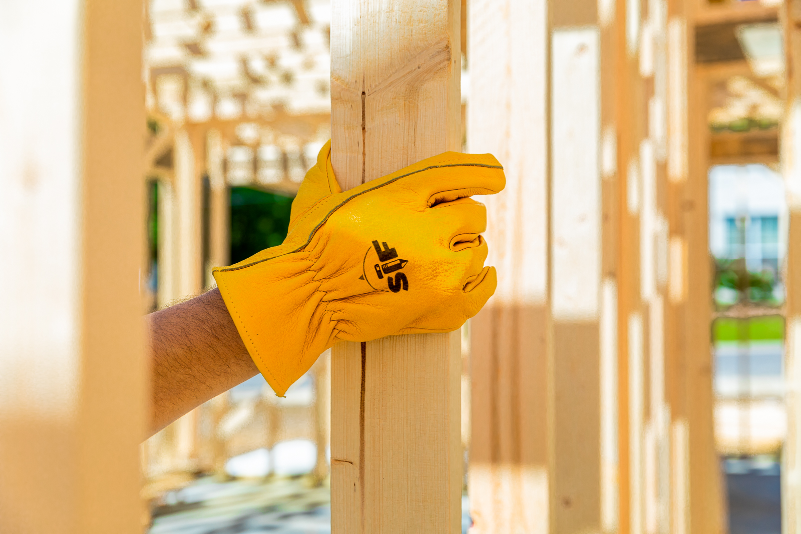 HomeBuilders Self Insurers Fund, HomeBuilders SIF, SIF, 5 Ways Safety Programs Impact Workers’ Comp Insurance Costs