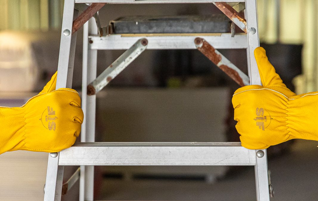 HomeBuilders Self Insurers Fund, HomeBuilders SIF, Benefits of Using a Self-Insured Group for Workers’ Compensation