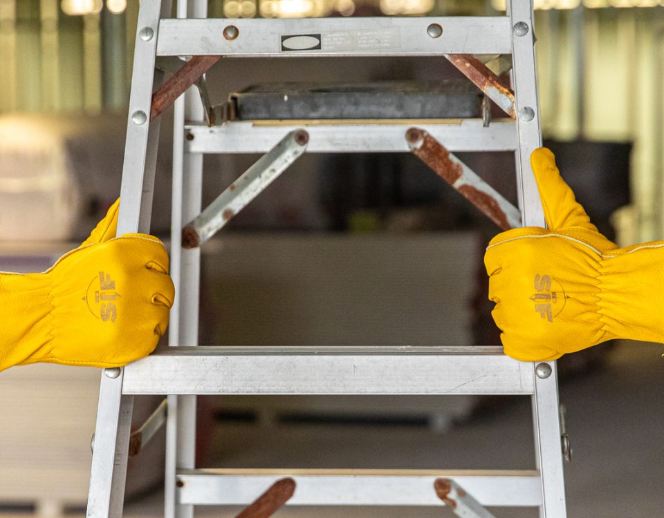 HomeBuilders Self Insurers Fund, HomeBuilders SIF, Benefits of Using a Self-Insured Group for Workers’ Compensation