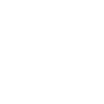 HomeBuilders Self Insurers Fund, HomeBuilders SIF, SIF