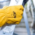 October Is Careers In Construction Month