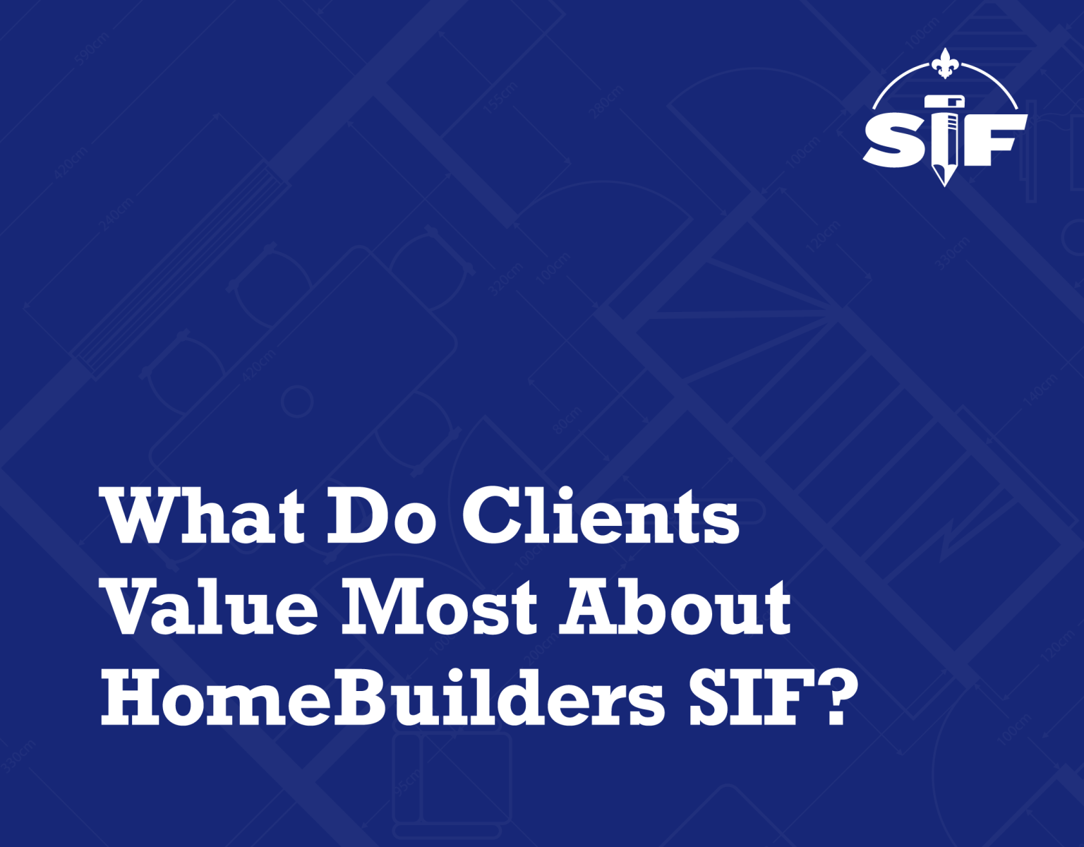 HomeBuilders Self Insurers Fund   SIF Nov Blog Featured Image 1536x1200 