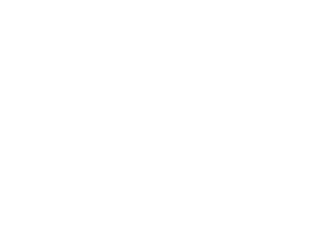 SIF Benefits Icons SIF