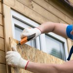 What is Workers’ Comp for Contractors?