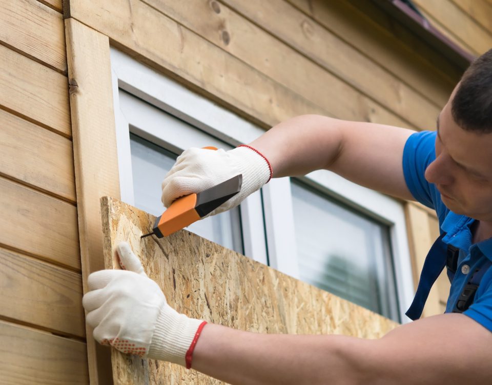 What is Workers’ Comp for Contractors?
