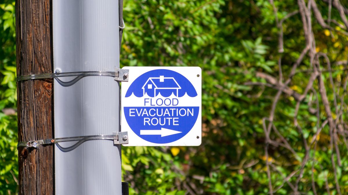 Hurricane Preparedness: Tips for Louisiana Home Builders