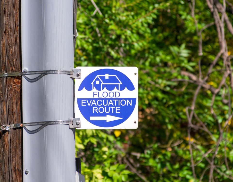 Hurricane Preparedness: Tips for Louisiana Home Builders