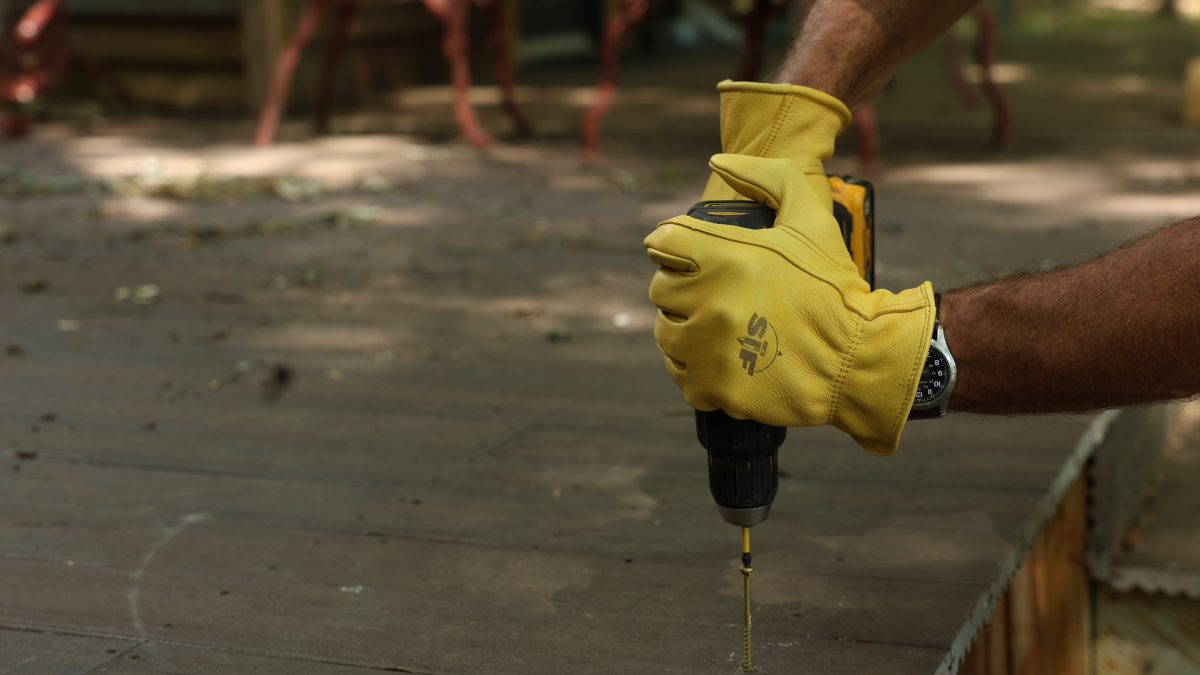 Steps to Take After a Workplace Injury