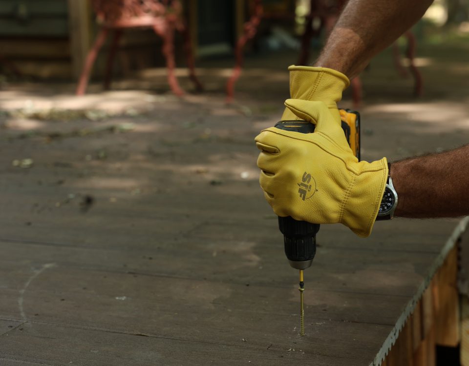 Steps to Take After a Workplace Injury