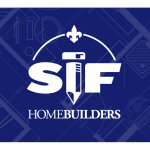 SIF Email Signature Logo