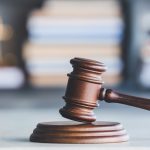 2025 Legislative Session: LHBA Protecting Builders